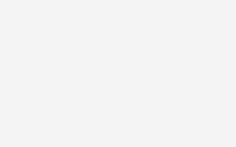 国足亚洲排名最新排名 高洪波国足世界排名